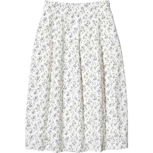 ۻ㣺01 ɫ 155/58A/XS ¿Ůװʼγȹȹ249Ԫ