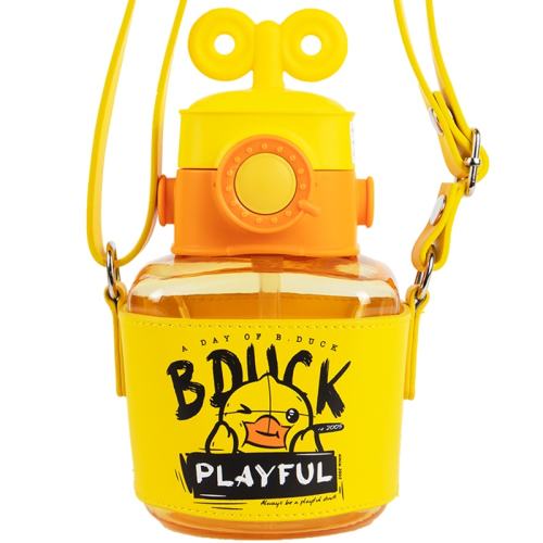 ۻ㣺650mL ӣ ֱӪB.DuckСѼˮ