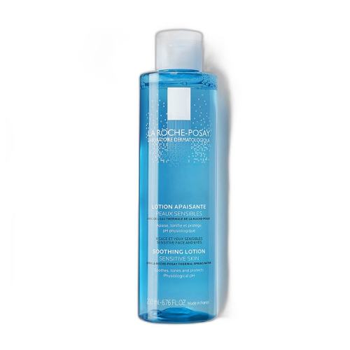 200ML ŷֱLaRoche PosayȪˬˮ󼡷158.27Ԫ(88VIP 95)