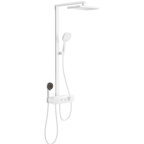 K11ůɫ-105CMԡˣ90/120cmµԱע Զֳѹȳ軨ԡ K11764.85Ԫ
