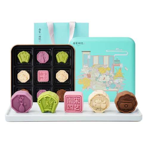 ۻ㣺״Ԫ140g κǹ̶ʳƷ贫ͳʽװ59.9Ԫ