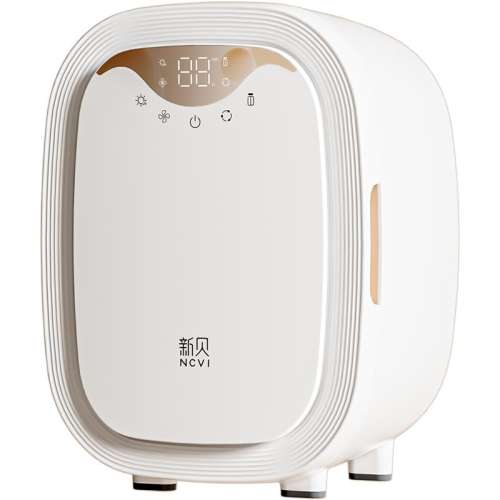 ߡɫ࿪10L ҹ19LED޹ ±Ӥƿɶһ鶯237.8Ԫ