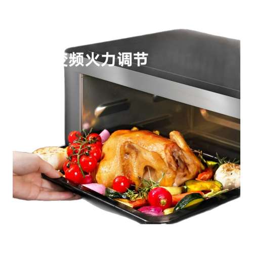 ɫ Galanz/ D90Q20ESXLV-RU(B0)΢ըһƵ΢¯2159.8Ԫ