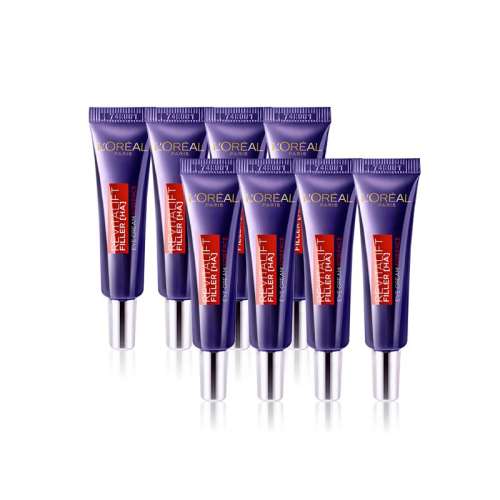 ڲ(7.5ml)*8 ŷС7.5ml*8֧װ104.7Ԫ