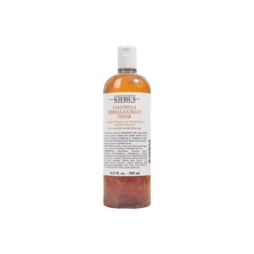 (500g)*1 ӪKiehls/Ͻյˬˮ500mlʪˮʵ757.14Ԫ,ۺ252.38/