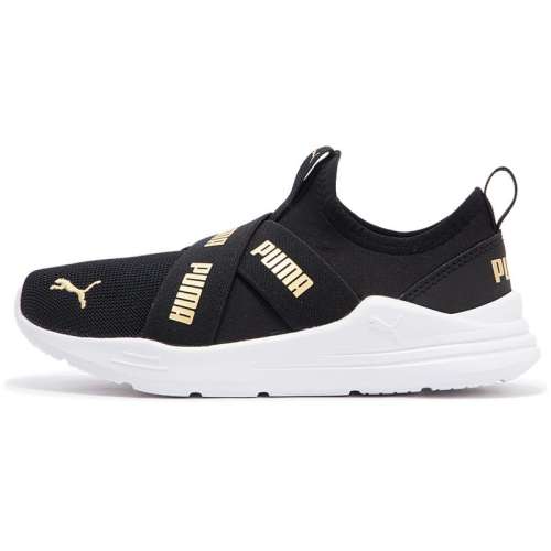 ۻ㣺ɫ-ɫ-02 27.5 Ь˶ЬͯPUMA647Ԫ4(161.75Ԫ/)