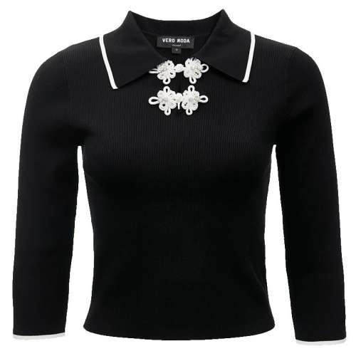 ۻ㣺S59ɫ 155/76A/XS ﶬ֯Vero Moda473.2Ԫ4(118.3Ԫ/)