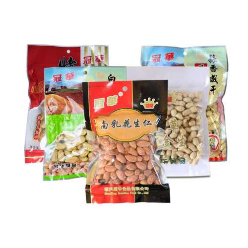 ڲ130g*2*2*1̸*1С*1 ڻ150gԭζ̸ɻ35Ԫ
