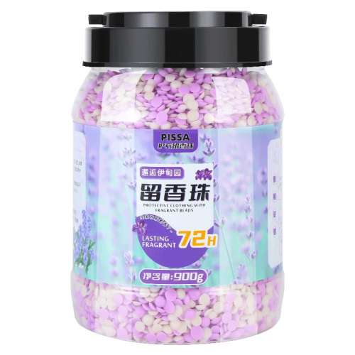 -220g˳¡ 10־ζ־10.9Ԫ