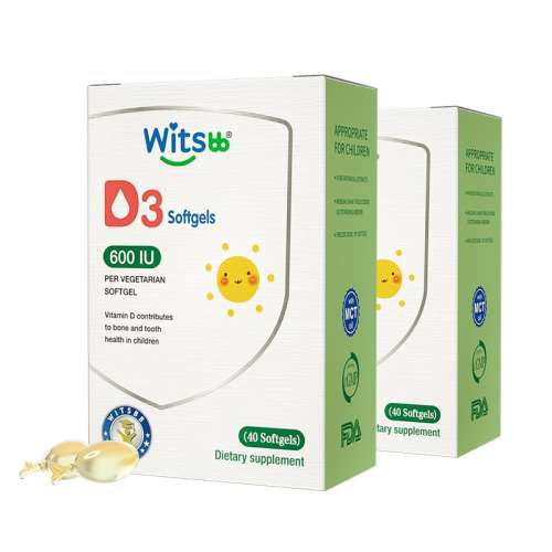 ˼άD3 600IU *2 ҩ˼άD3*2178Ԫ