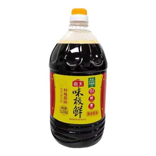 ڲ1ƿ ζ5.25kg47.25Ԫ