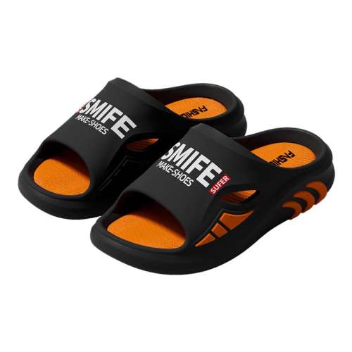 ڲ40-41ʺ39-40롿 ɫ Ьз⴩ļ2025¿16.9Ԫ