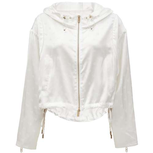 A43 Ͱɫ 155/76A/XS ONLYñ̿579.1Ԫ