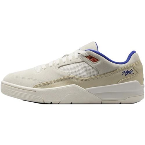 ڲHF3255-005 40 NIKEͿJORDAN FLIGHT COURTǵ˶ѵЬHF3255-005477Ԫ