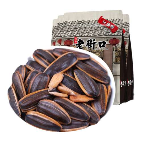 ζ400g Ͻֿ400gζ9.9Ԫ