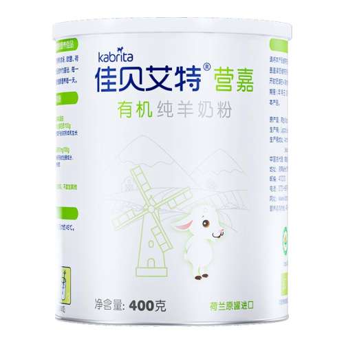 Сл̷400g2 ѱл0Ӵ̷242Ԫ