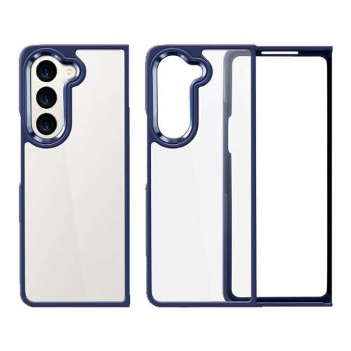Galaxy Z Fold5  ZFold5͸ˤֻ30Ԫ