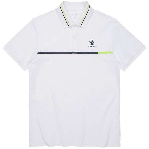 ۻ㣺ɫ S KELME POLO ѵ͸97Ԫ