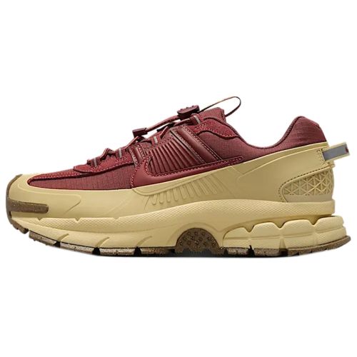 ڲHQ2181-700 35.5 NIKEͿŮW NIKE ZOOM VOMERO ROAM˶ЬHQ2181-700749Ԫ