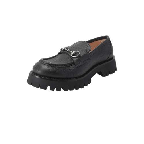 1000 ɫ 35 ų GUCCIָЬЬƤЬ6668.05Ԫ(88VIP 95)