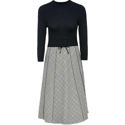 ۻ㣺E16ݮ 155/76A/XS Vero Moda־ŸƳ֯ƴȹ725.2Ԫ4(181.3Ԫ/)