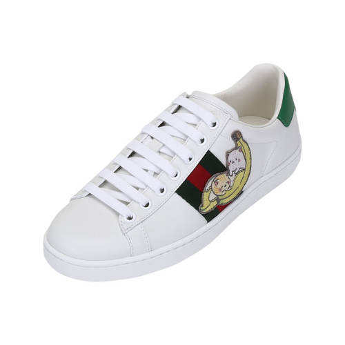 9112 ɫ 36.5 ų GUCCIЬСЬ3913.05Ԫ(88VIP 95)