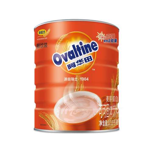 ۻ㣺װɿɷ1.15kg ﵰʹ͹188.68Ԫ4(47.17Ԫ/)