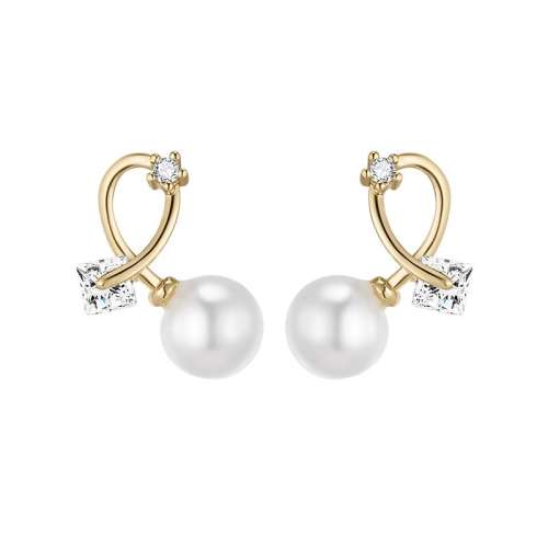ӪDAISY BEAUTYS925Ůʰٴʶ182.4Ԫ4(45.6Ԫ/88VIP 95)