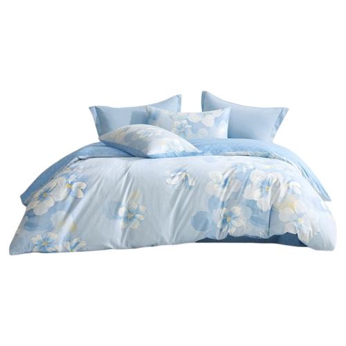 ۻ㣺120x150cm ȫޱ׵סٲ԰ ȫޱ׵ޱֱױо200x23015094.65Ԫ