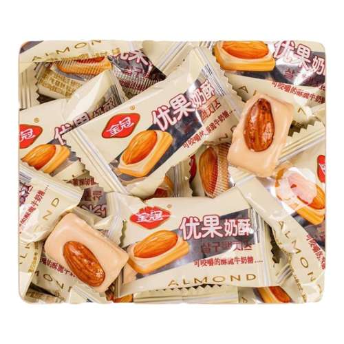 Ź300g*1Լ46šػ) ŹǼӲǽϲǹʳ12.9Ԫ