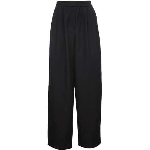 ۻ㣺S59ɫ XS Vero Modaип445.2Ԫ4(111.3Ԫ/)