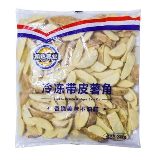 ڹ 2kg ԭζƤ2kg*624.4Ԫ