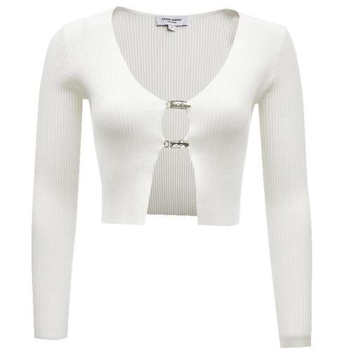 ۻ㣺S85ɫ S Vero Modaʱﶬ֯501.2Ԫ4(125.3Ԫ/)