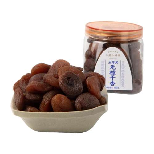 ڲװ100g*1 ͷ޺Ӹɹ۽12.11Ԫ