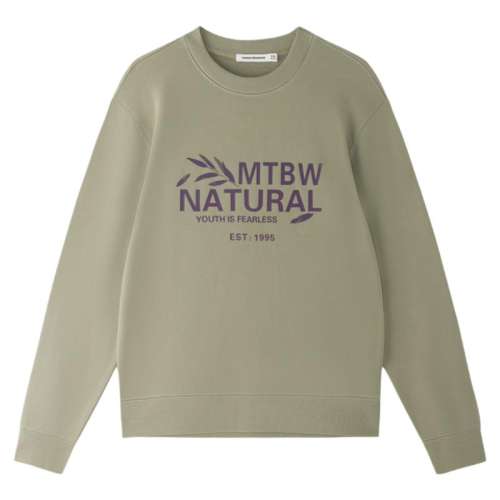 ݱ 165/88A/S ˹ʰٴ199.12Ԫ