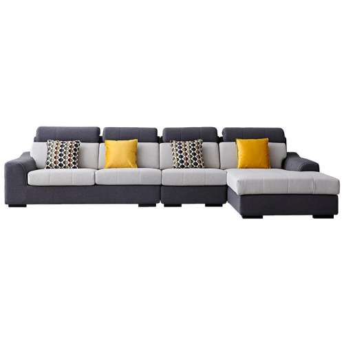 ۻ㣺 ʸлҡɳ(2+2) ȫѼҾӿɲϴɳ2595.65Ԫ