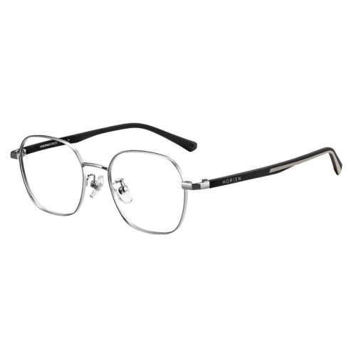 ۻ㣺N55024-C9 ʿ  ٳ۾198Ԫ