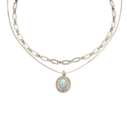 ۻ㣺ı leqiyuanıŮС296.8Ԫ4(74.2Ԫ/88VIP 95)