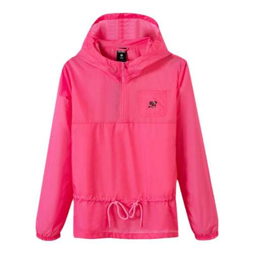 ۻ㣺ɫ S/155 ܲƤ576.99Ԫ3(192.33Ԫ/)