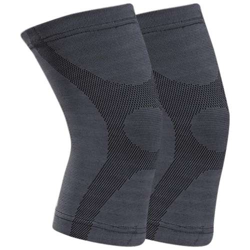 ʱůſһװ SʺϥΧ30.5-38cm/ͣ80-110 ˶ϥ ؽڱůʿη26Ԫ