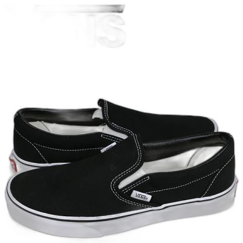 N/A US7.5-25.5 ձֱʷ˹VansŮͬ˶ЬVN000EYEBLK¹ҵ ƷƷ398.65Ԫ