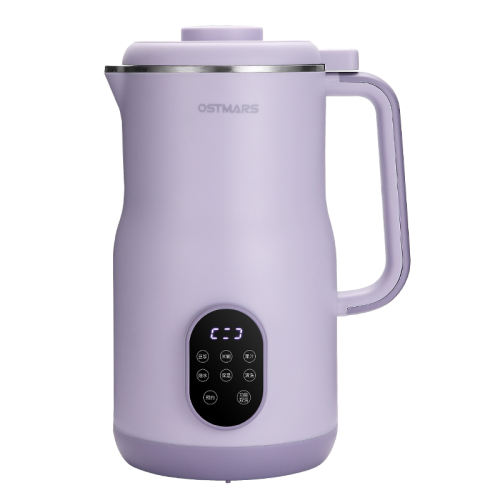 ۹ϡ304ڵ20Ҷֵͷ 2000ML ¹OSTMARS 2LƱڶ119Ԫ