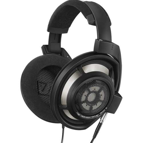 HD 800S ɭ콢߱רҵն8999Ԫ