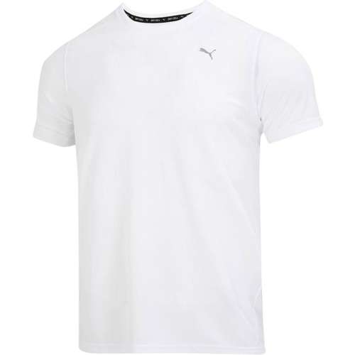 ڲɫ/100%ά/Сһ롿 165/88A/XS PUMAٸжt75Ԫ