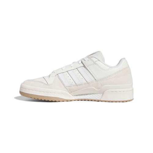 ڲFORUM LOW CL///峺 36 ϴ˹ҶݰЬЬŮЬ2025ļ¿Ͱ˶ЬFORUMЬ477Ԫ