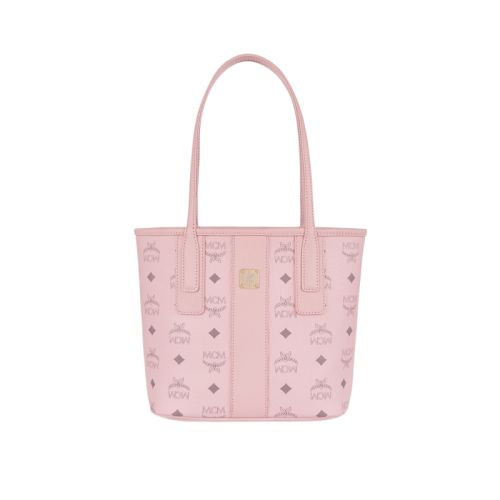 ڲ MWPEALR01QH [12Ϣ] MCM LIZĸŮ4190Ԫ