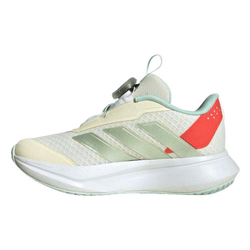 JS2808- 28 Ӫϴ˹ͯЬDURAMO SL2 BOA K˶ѵܲЬJS2808968.04Ԫ3(322.68Ԫ/88VIP 95)