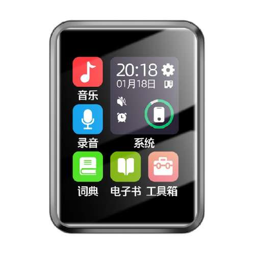 ɫ /other Ŧ岥ѧmp3163Ԫ2(81.5Ԫ/)