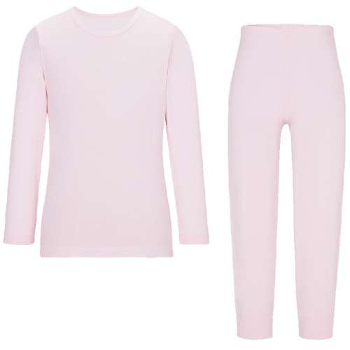 ۻ㣺ů5~15桿Ů-һ 110cm ĽͯůװŮѧﶬAྫ޳143.65Ԫ