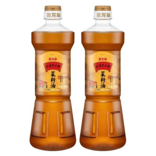 ڲСե700ml*2ƿ Сե700ml*2ƿװתѹեСװװ18.9Ԫ